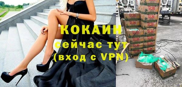 бошки Абаза