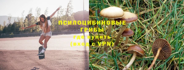 меф Абдулино
