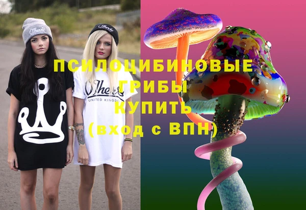 mix Абинск