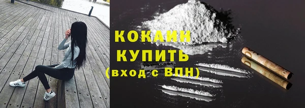 бошки Абаза